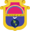 Escudo de armas de Alta Verapaz.svg