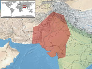 Eublepharis macularius distribution.png