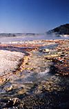 Excelsior geyser.jpg