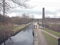 Feeder aqueduct burrs country park.jpg