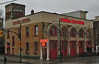 Fire Hall Arts Centre.jpg