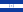 Honduras