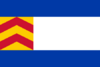 Flag of Oud-Beijerland