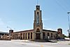 Fort Worth Public Market