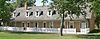 Fort Sisseton officer quarters from E 1.jpg