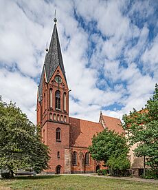 FrankfurtOder asv2022-07 img10 Friedenskirche