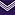 Fremantle Football Club colours.jpg