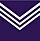 Fremantle Football Club colours.jpg