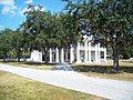 Gamble Plantation SP mansion08