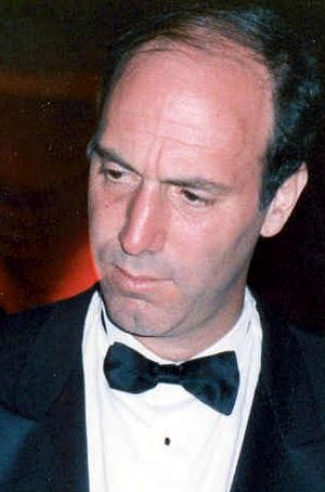 Gene Siskel at the 61st Academy Awards cropped.jpg