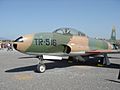 Greek T-33 Shooting Star 4