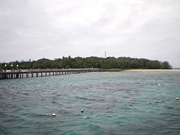 Green Island QLD.jpg