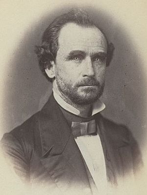 Guy M. Bryan (Texas Congressman).jpg