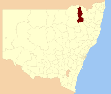 Gwydir LGA NSW.png