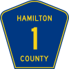 Hamilton County 1.svg