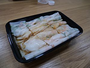 Handmade riceroll in shatin.jpg