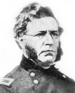 Henry Hayes Lockwood.jpg