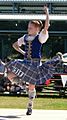 Highland Dance 002