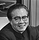 Huang Hua (1978).jpg