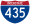 I-435.svg