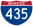 I-435.svg