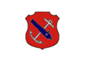 IXcorpsbadge1.png