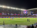 Ibrox Stadium (2023-09-27) 12.jpg