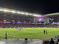 Ibrox Stadium (2023-09-27) 12.jpg