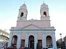 Iglesia Catedral de Maldonado V.JPG