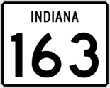 Indiana 163