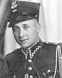 Józef Franczak Lalek.jpg