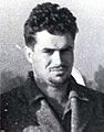 Jack Parsons 2