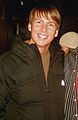 Jackmcbrayer