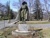 Jacob Leisler statue (New Rochelle, New York).jpg