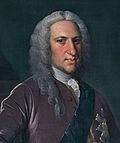 James Douglas Davison crop.jpg