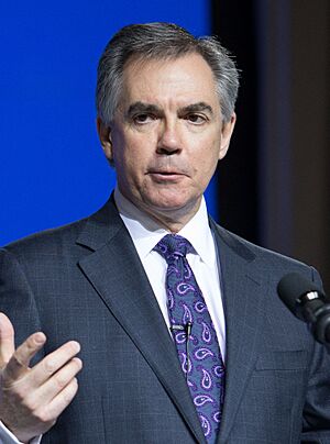 Jim Prentice full.jpg