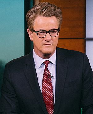 Joe Scarborough (NBC News).jpg