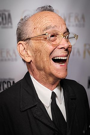 JoelGrey-byPhilipRomano.jpg