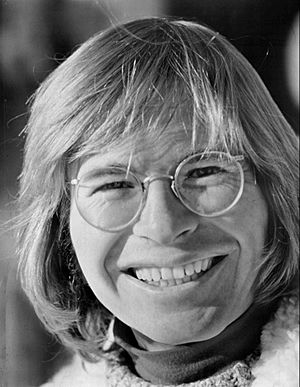 John Denver 1973.jpg