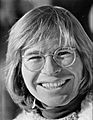 John Denver 1973