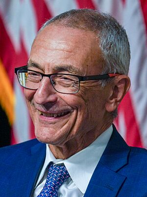 John Podesta February 2024 (1).jpg