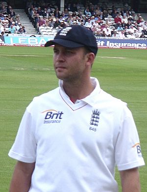 Jonathan Trott1.jpg