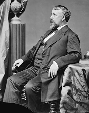 Joseph Carter Abbott - Brady-Handy.jpg