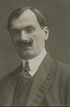 Jovan S. Plamenac.jpg