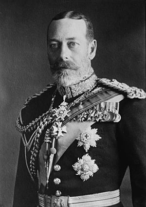 Kinggeorgev1923