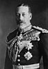 Kinggeorgev1923.jpg