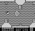 Kirbydl2screen34