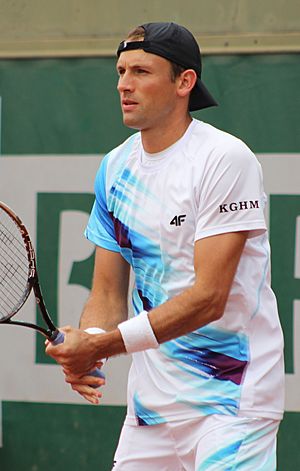 Kubot RG15 (13) (18687035693)