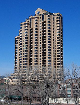 La Rive Condos Minneapolis 1.jpg