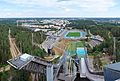 Lahti view 7